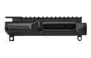 AR-15 Stripped Upper Receiver