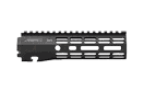 AR-9 Handguard