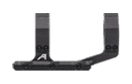 AR Mounts