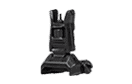 AR Sights