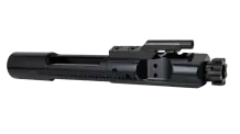 Toolcraft 350 Legend Bolt Carrier Group, Black Nitride