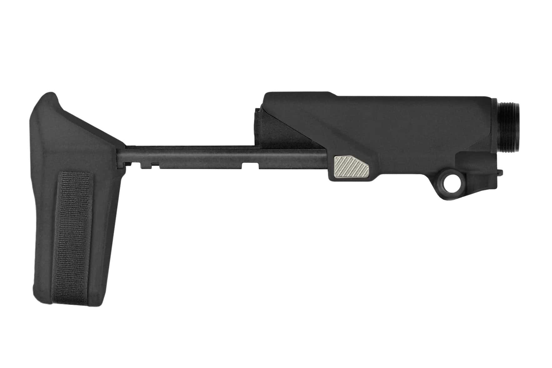 Sb Tactical Hbpdw