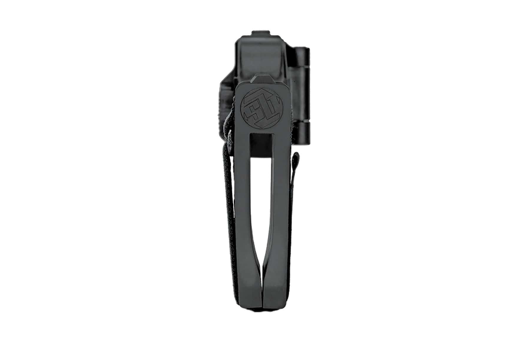 Sb Tactical Sbti Skeletonized Side Folding Pistol Stabilizing Hk Brace, Gallery Image 1