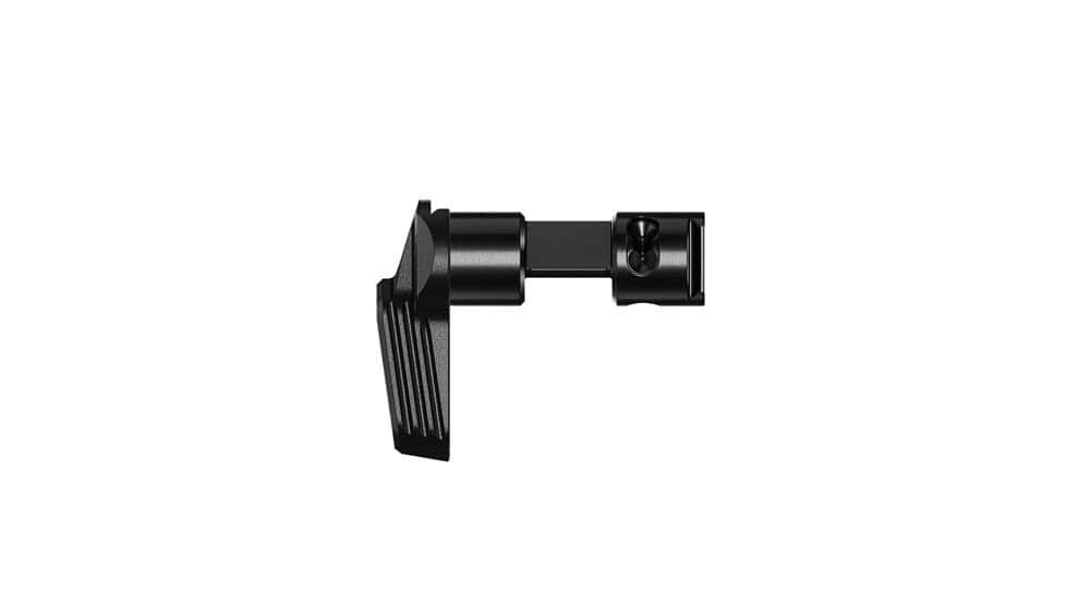 Radian Talon-GI 45/90 Safety Selector Kit, Black