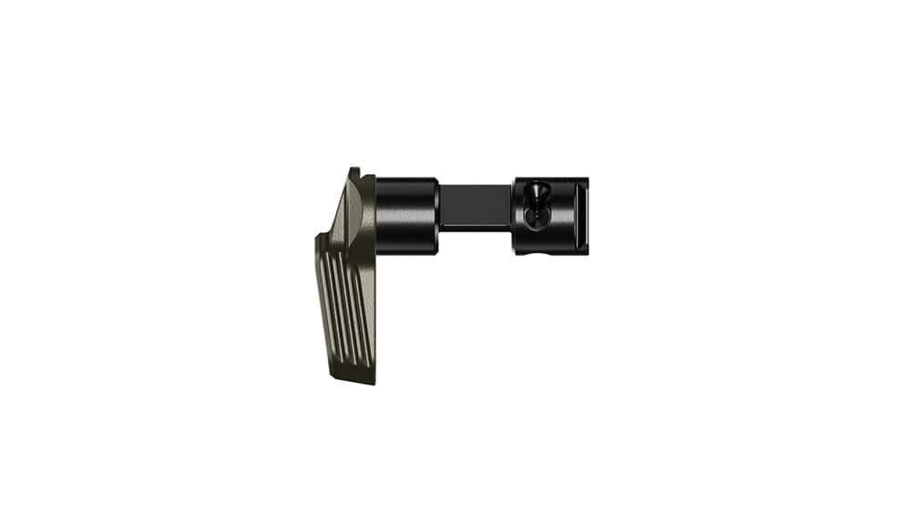 Radian Talon GI 45/90 Safety Selector Kit / OD Green