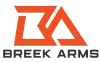 Breek Arms