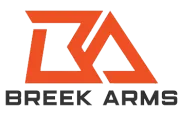 Breek Arms