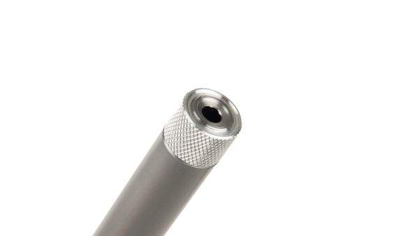 Ballistic Advantage 10/22 Charger Standard 10&Quot; Premium Series 1:16 416R Ss Threaded Sporter Barrel - Image 2