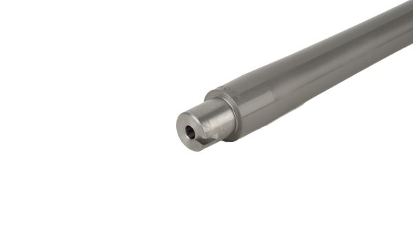 Ballistic Advantage 10/22 Charger Standard 10&Quot; Premium Series 1:16 416R Ss Threaded Sporter Barrel - Image 3