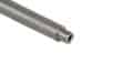 Ballistic Advantage 10/22 Charger Standard 10&Quot; Premium Series 1:16 416R Ss Threaded Sporter Barrel - Image 4