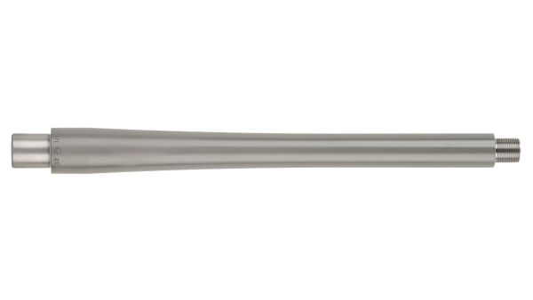 Ballistic Advantage 10/22 Charger Standard 10&Quot; Premium Series 1:16 416R Ss Threaded Sporter Barrel