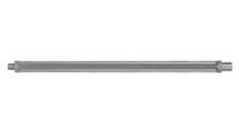 Ballistic Advantage 10/22 Charger Standard 16.1" Premium Series 1:16 416R SS Threaded Straight Fluted Barrel