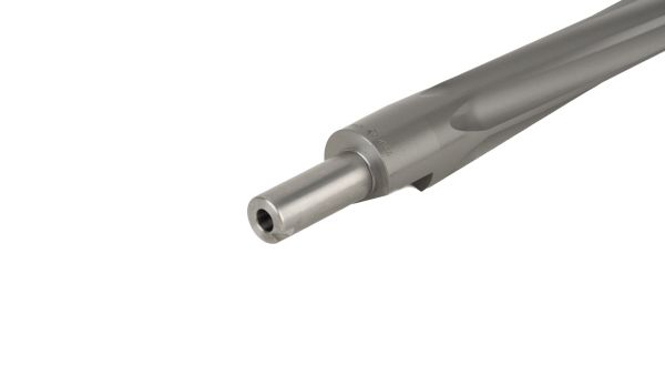 Ballistic Advantage 10/22 Charger Takedown 10&Quot; Premium Series 1:16 416R Ss Threaded Spiral Fluted Barrel - Image 3