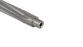 Ballistic Advantage 10/22 Charger Takedown 10&Quot; Premium Series 1:16 416R Ss Threaded Spiral Fluted Barrel - Image 4