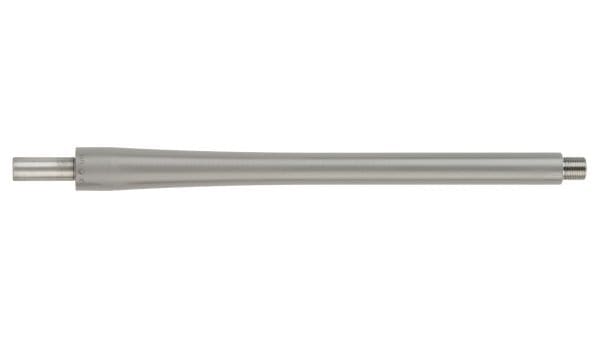 Ballistic Advantage 10/22 Charger Takedown 12" Premium Series 1:16 416R SS Threaded Sporter Barrel