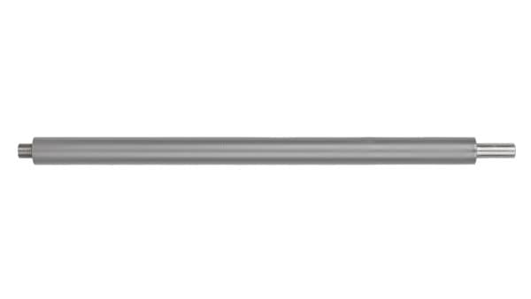 Ballistic Advantage 10/22 Charger Takedown 16.1" Premium Series 1:16 416R SS Threaded Bull Barrel