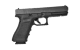 Glock Models