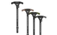 Breek Arms Charging Handles