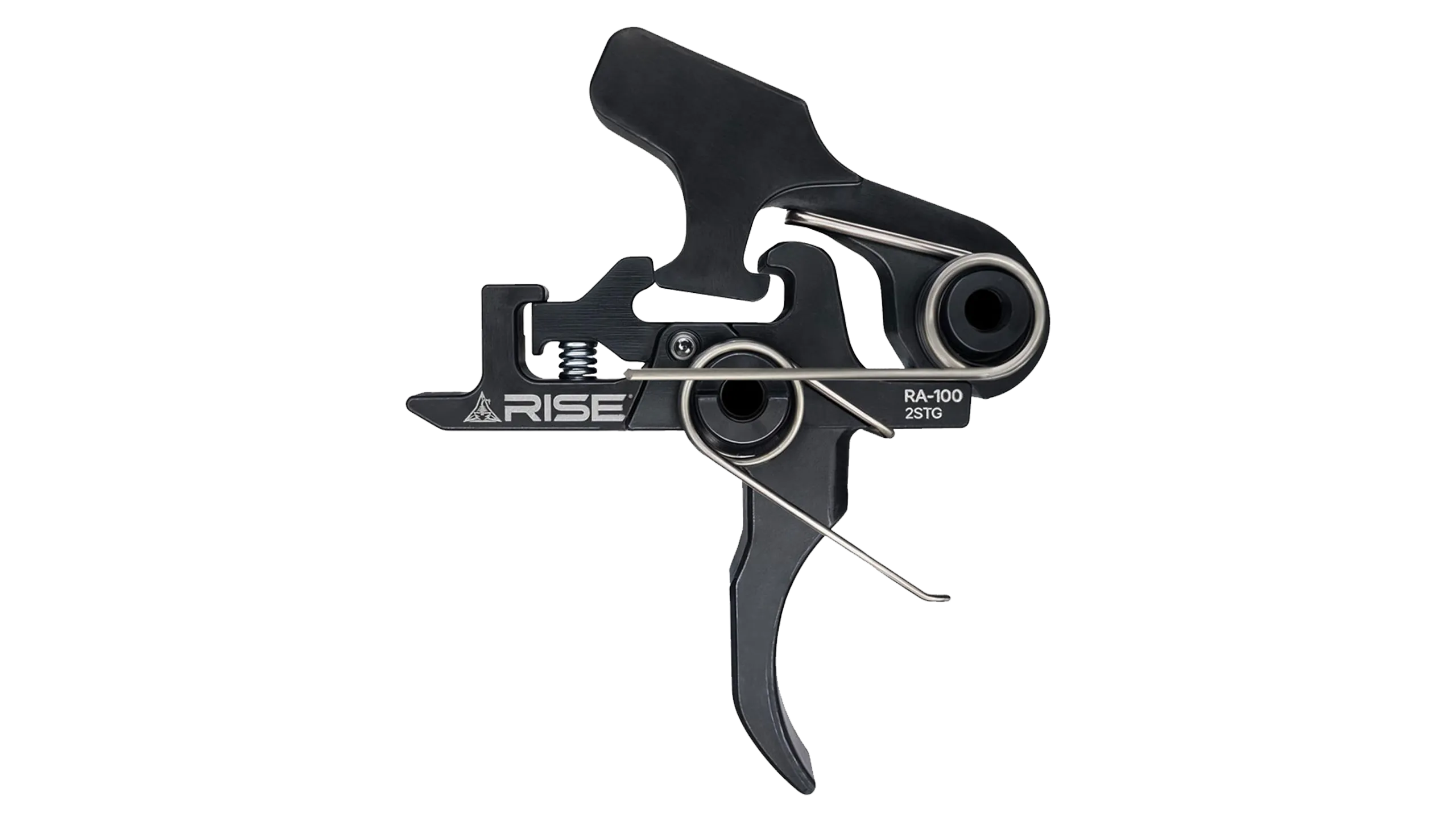 Rise Armament RA-100 Two-Stage Trigger
