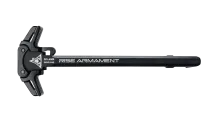 Rise Armament AR-15 Charging Handle - Ambidextrous