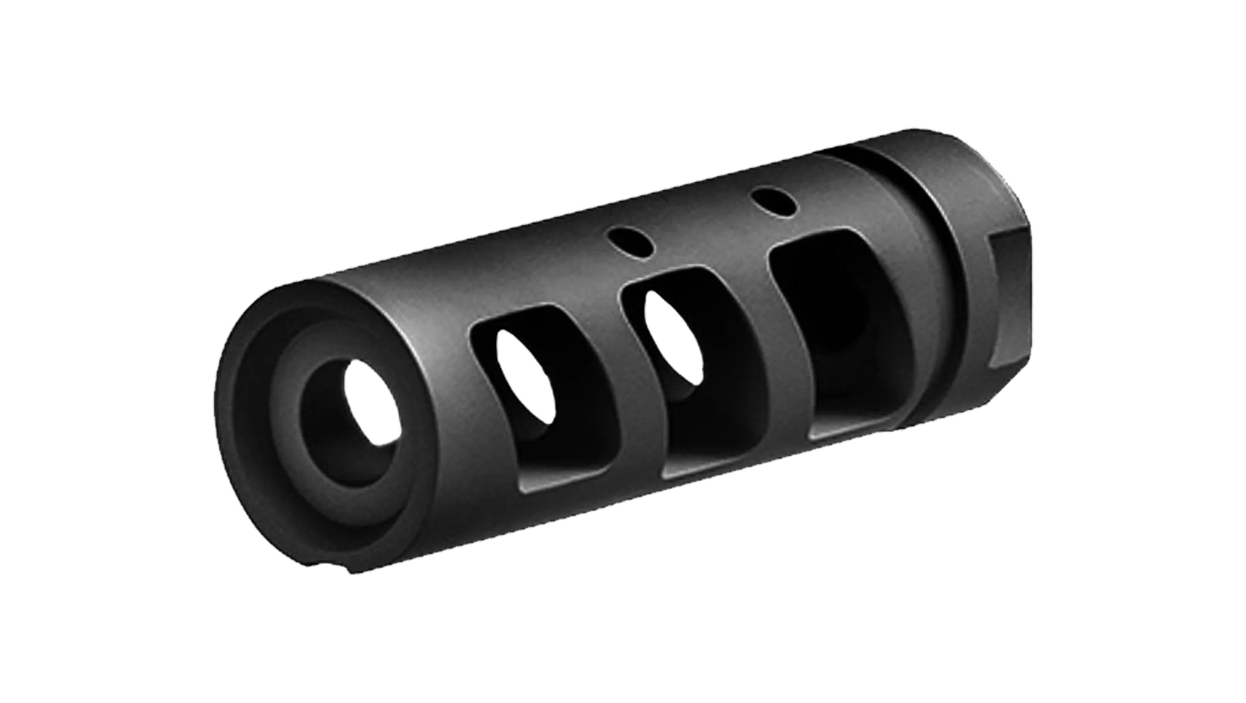 Rise Armament RA-701 Compensator - .223 / 5.56