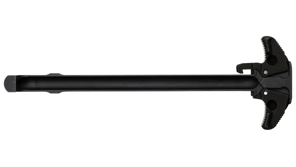 Bcm Gunfighter Mk2 Ambidextrous Ar-15 Charging Handle - Medium Latch, Gallery Image 1