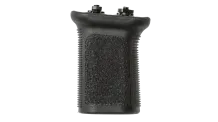 Bravo Company Gunfighter Vertical Grip, Mod 3, MCMR, Black
