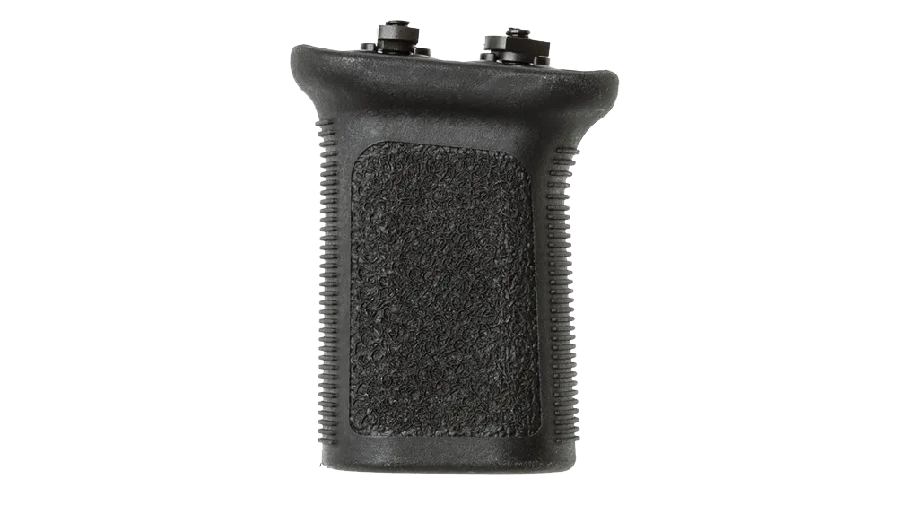 Bravo Company Gunfighter Vertical Grip, Mod 3, MCMR, Black