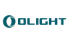 Olight Logo