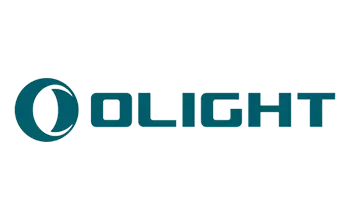 Olight Logo