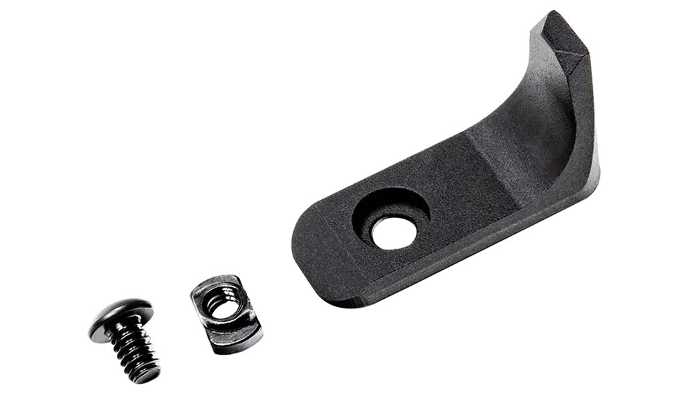 B.A.D. M-LOK® Micro AR Handstop