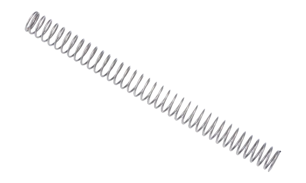 B.A.D AR-15/M16 Carbine Buffer Spring