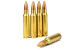 Ammunition