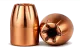 Projectiles / Bullets