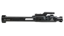 RISE Armament Low-Mass AR-15 Bolt Carrier Group, 5.56 NATO / .223, Black