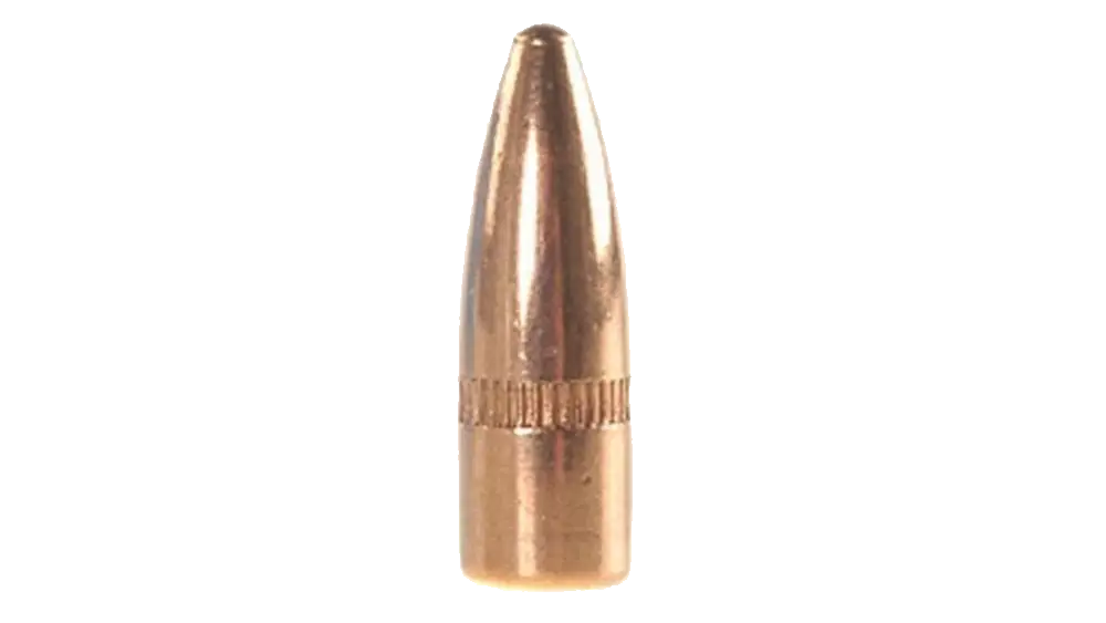Berry's 22 Cal 55gr FMJBT