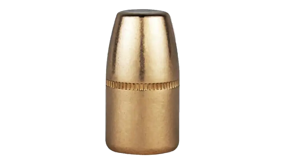 Berry's 458 SOCOM 350gr RS
