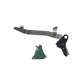 Timney Alpha Competition Series Trigger For Glock Gen 5