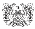 Chief Warrant Officer US Army Retired