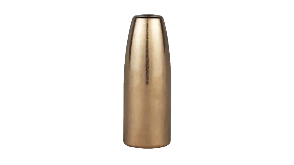 Berry's 308 Cal 150gr RS (30-30 Win)