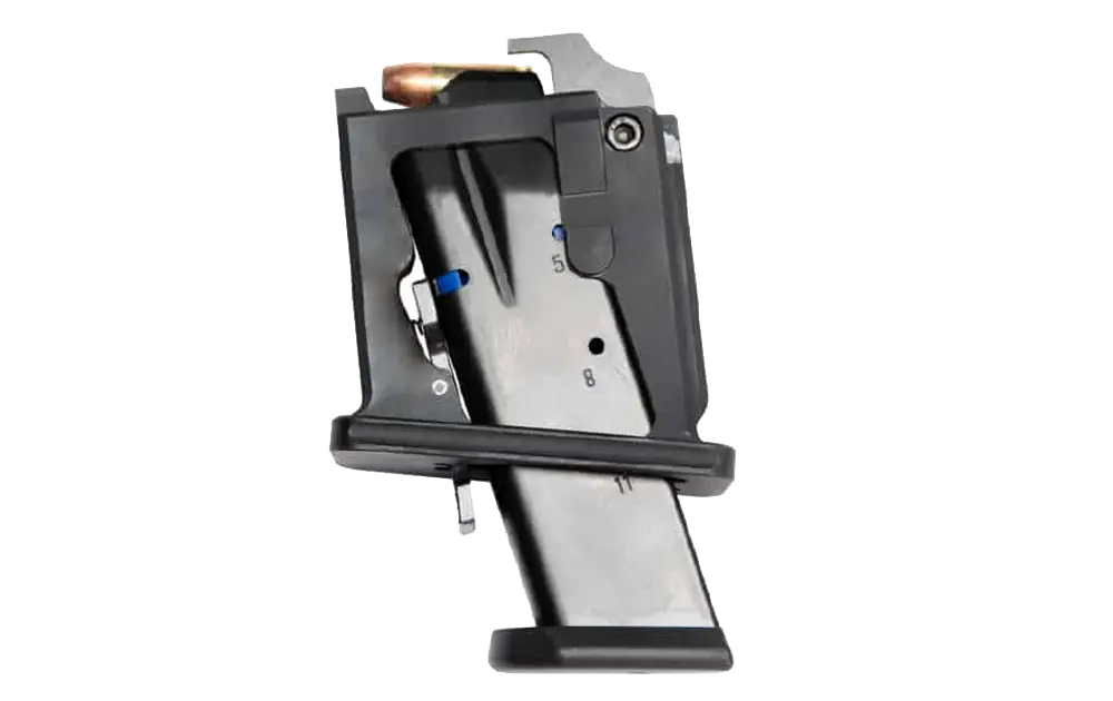 Matador Arms MAG-X