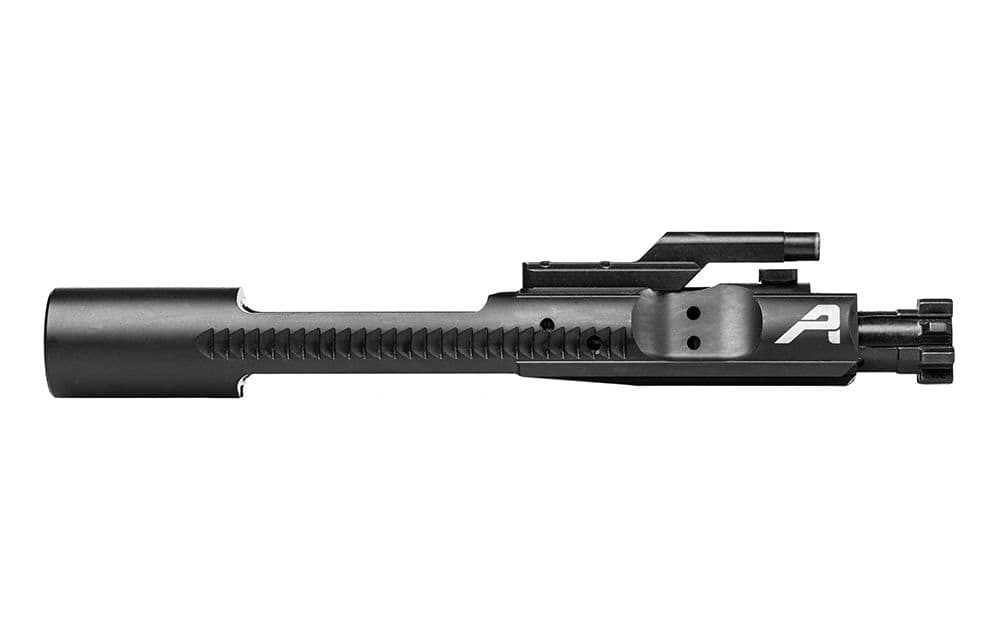 Aero Precision 5.56 Phosphate Bolt Carrier Group