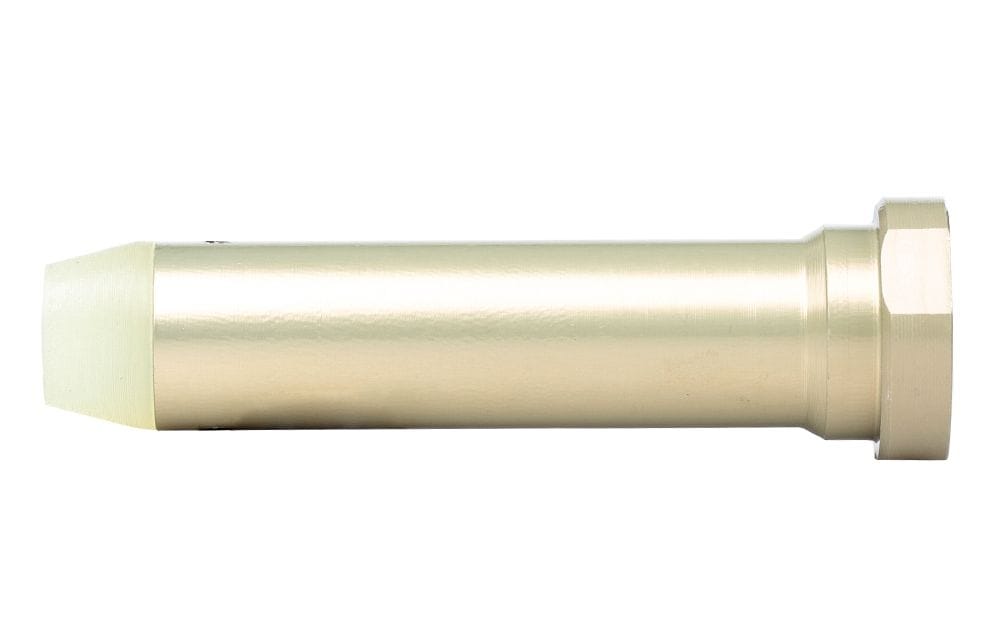Aero Precision AR-15 Carbine Buffer