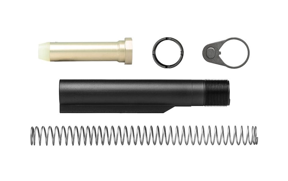 Aero Precision AR-15 Carbine Buffer Kit