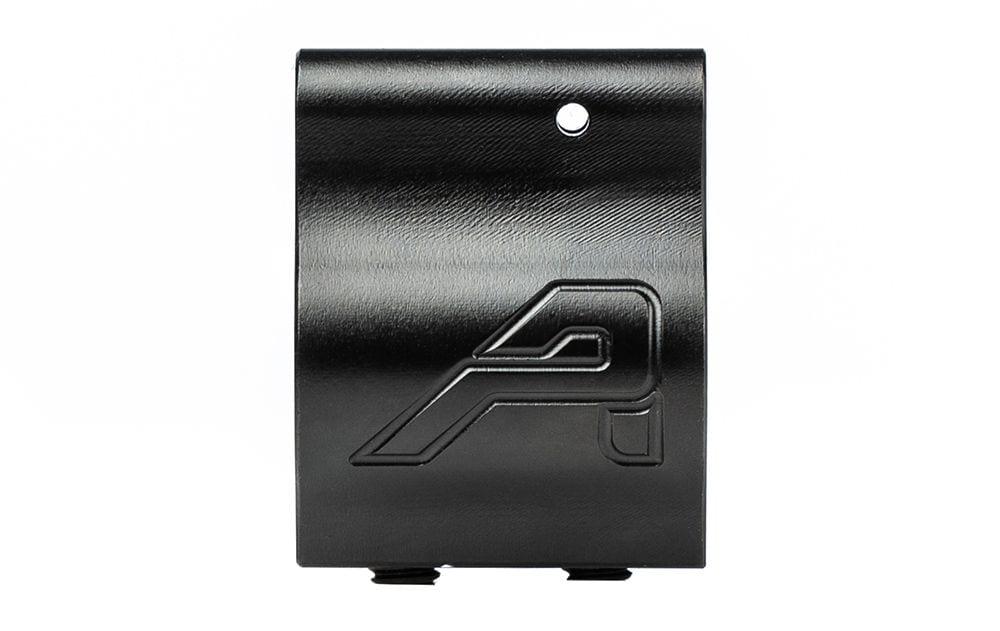 Aero Precision Low Profile Gas Block .936 Gas Block .875 Gas Block .750 Gas Block .625 Gas Block Black Nitride APPG100532