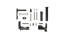 Aero Precision M5 (.308) Lower Parts Kit, Minus Fcg/Pistol Grip