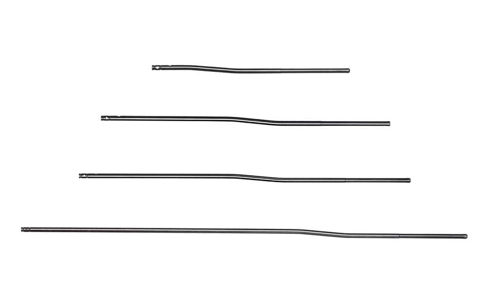 Aero Precision Melonite Gas Tubes-APPG10028 Ballistic Advantage Gas Tubes