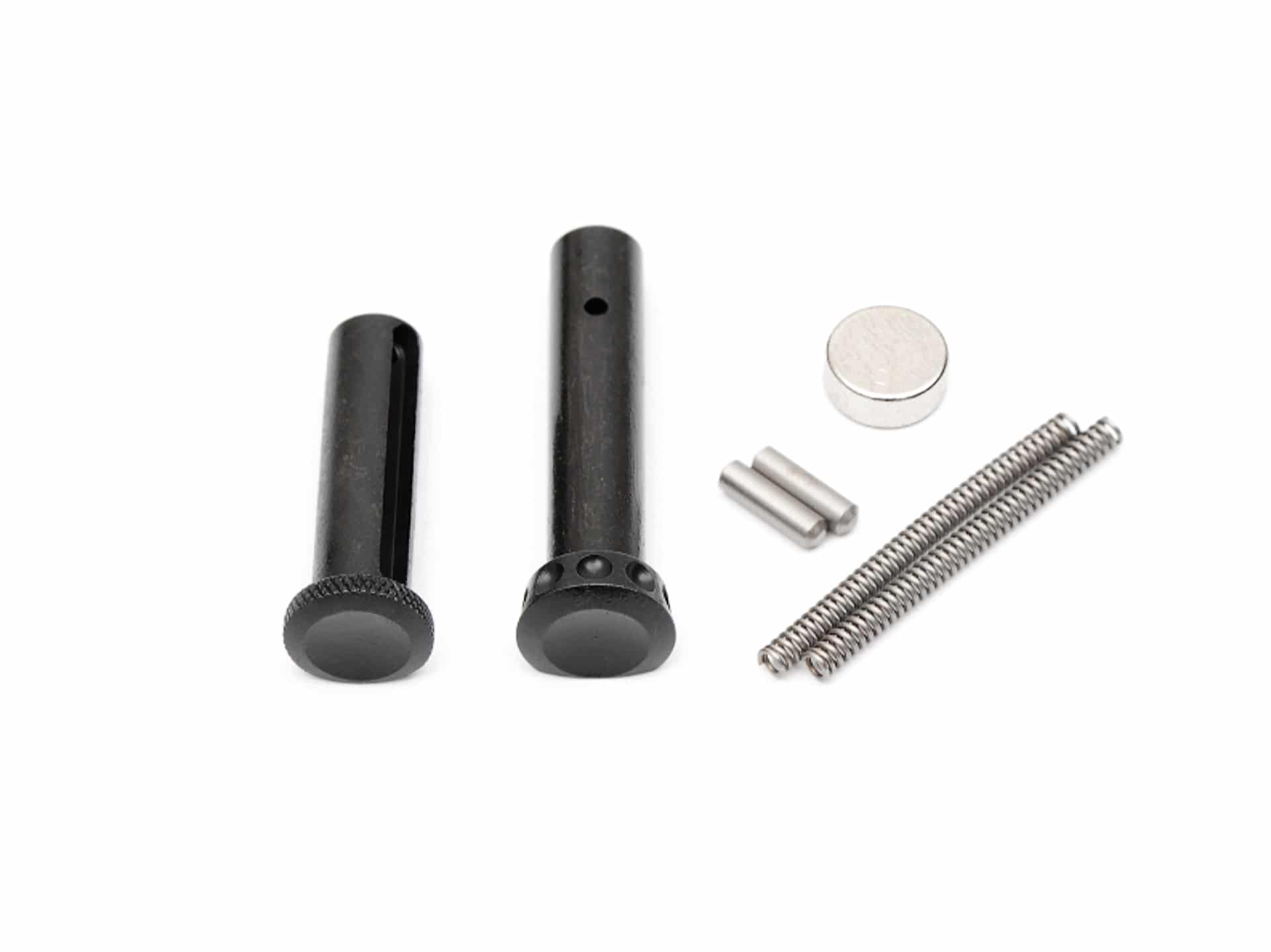 Battle Arms Development AR-15 Enhanced Takedown & Pivot Pin Set