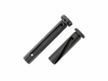 Battle Arms Development LR308 / SR25 / AR308 Enhanced Pin Set