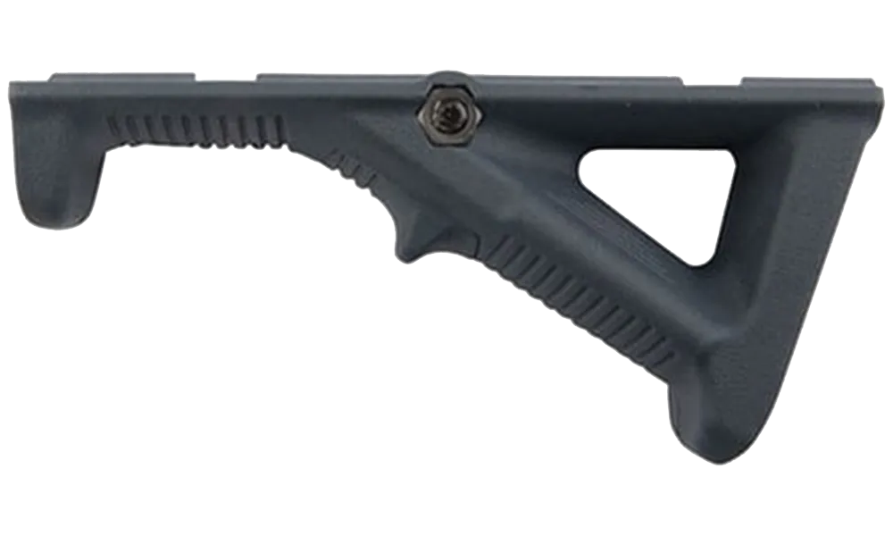 Magpul AFG-2 Angled Fore Grip, Stealth Grey